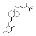 anti-HYAL1 antibody (Hyaluronidase-1) (N-Term)