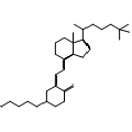 anti-HYAL1 antibody (Hyaluronidase-1) (N-Term)
