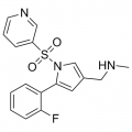 anti-HYAL1 antibody (Hyaluronidase-1) (N-Term)