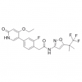 anti-HYAL1 antibody (Hyaluronidase-1) (N-Term)