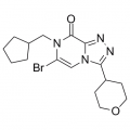 anti-HYAL1 antibody (Hyaluronidase-1) (N-Term)