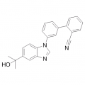 anti-HYAL1 antibody (Hyaluronidase-1) (N-Term)