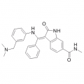 anti-HYAL1 antibody (Hyaluronidase-1) (N-Term)