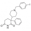 anti-HYAL1 antibody (Hyaluronidase-1) (N-Term)