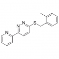 anti-HYAL1 antibody (Hyaluronidase-1) (N-Term)