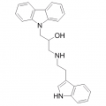 anti-HYAL1 antibody (Hyaluronidase-1) (N-Term)