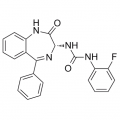 anti-HYAL1 antibody (Hyaluronidase-1) (N-Term)