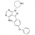 anti-HYAL1 antibody (Hyaluronidase-1) (N-Term)