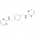 anti-HYAL1 antibody (Hyaluronidase-1) (N-Term)