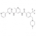 anti-HYAL1 antibody (Hyaluronidase-1) (N-Term)