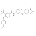 anti-HYAL1 antibody (Hyaluronidase-1) (N-Term)