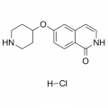 anti-HYAL1 antibody (Hyaluronidase-1) (N-Term)