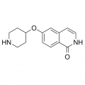 anti-HYAL1 antibody (Hyaluronidase-1) (N-Term)