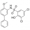 anti-HYAL1 antibody (Hyaluronidase-1) (N-Term)