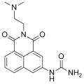 anti-HYAL1 antibody (Hyaluronidase-1) (N-Term)