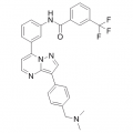 anti-HYAL1 antibody (Hyaluronidase-1) (N-Term)
