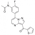 anti-HYAL1 antibody (Hyaluronidase-1) (N-Term)