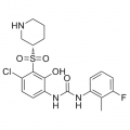 anti-HYAL1 antibody (Hyaluronidase-1) (N-Term)