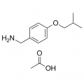 anti-HYAL1 antibody (Hyaluronidase-1) (N-Term)