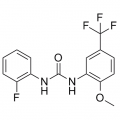 anti-HYAL1 antibody (Hyaluronidase-1) (N-Term)
