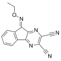 anti-HYAL1 antibody (Hyaluronidase-1) (N-Term)