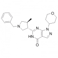 anti-HYAL1 antibody (Hyaluronidase-1) (N-Term)