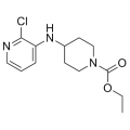anti-HYAL1 antibody (Hyaluronidase-1) (N-Term)