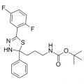 anti-HYAL1 antibody (Hyaluronidase-1) (N-Term)