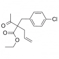 anti-HYAL1 antibody (Hyaluronidase-1) (N-Term)