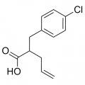 anti-HYAL1 antibody (Hyaluronidase-1) (N-Term)