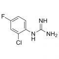 anti-HYAL1 antibody (Hyaluronidase-1) (N-Term)
