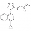 anti-HYAL1 antibody (Hyaluronidase-1) (N-Term)