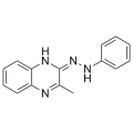 anti-HYAL1 antibody (Hyaluronidase-1) (N-Term)
