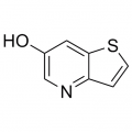 anti-HYAL1 antibody (Hyaluronidase-1) (N-Term)