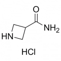 anti-HYAL1 antibody (Hyaluronidase-1) (N-Term)
