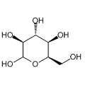 anti-HYAL1 antibody (Hyaluronidase-1) (N-Term)