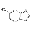 anti-HYAL1 antibody (Hyaluronidase-1) (N-Term)