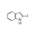 anti-HYAL1 antibody (Hyaluronidase-1) (N-Term)