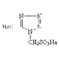 anti-HYAL1 antibody (Hyaluronidase-1) (N-Term)