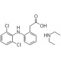anti-HYAL1 antibody (Hyaluronidase-1) (N-Term)