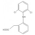 anti-HYAL1 antibody (Hyaluronidase-1) (N-Term)