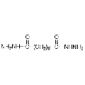 anti-HYAL1 antibody (Hyaluronidase-1) (N-Term)
