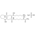anti-HYAL1 antibody (Hyaluronidase-1) (N-Term)