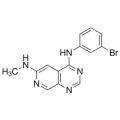 anti-HYAL1 antibody (Hyaluronidase-1) (N-Term)