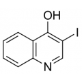 anti-HYAL1 antibody (Hyaluronidase-1) (N-Term)