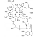 anti-HYAL1 antibody (Hyaluronidase-1) (N-Term)