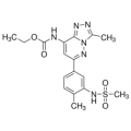 anti-HYAL1 antibody (Hyaluronidase-1) (N-Term)
