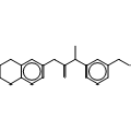anti-HYAL1 antibody (Hyaluronidase-1) (N-Term)