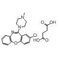 anti-HYAL1 antibody (Hyaluronidase-1) (N-Term)