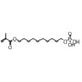 anti-HYAL1 antibody (Hyaluronidase-1) (N-Term)